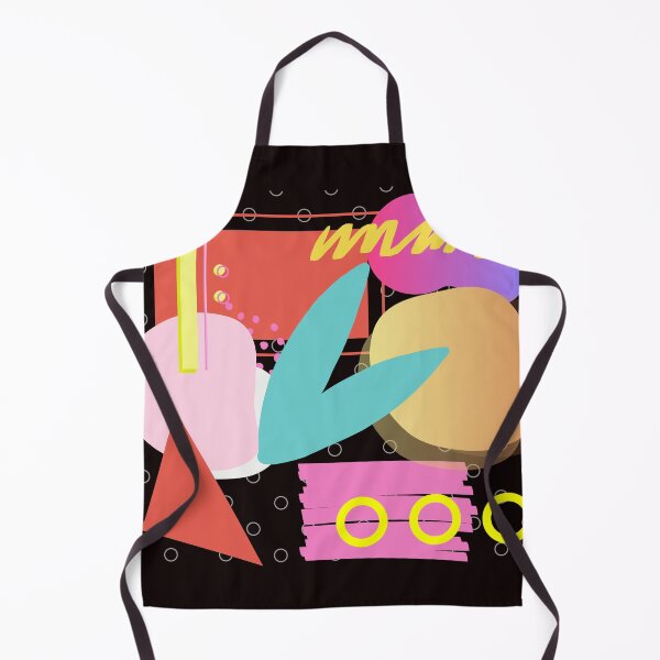 Item preview, Influenced by the '80s designed and sold by SparkofArtistry.