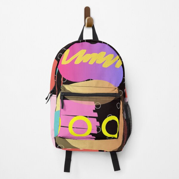 Item preview, Influenced by the '80s designed and sold by SparkofArtistry.