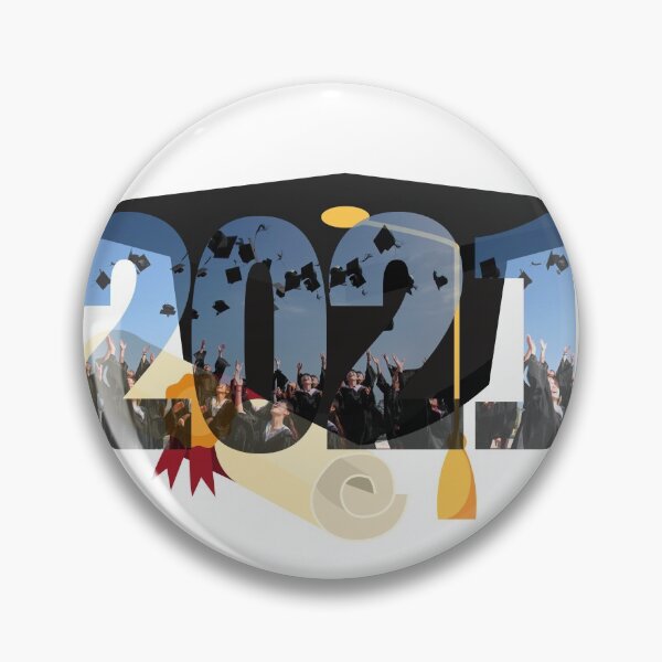 Item preview, 2021 Graduation Gift designed and sold by LoveGen.