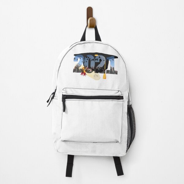 Item preview, 2021 Graduation Gift designed and sold by LoveGen.