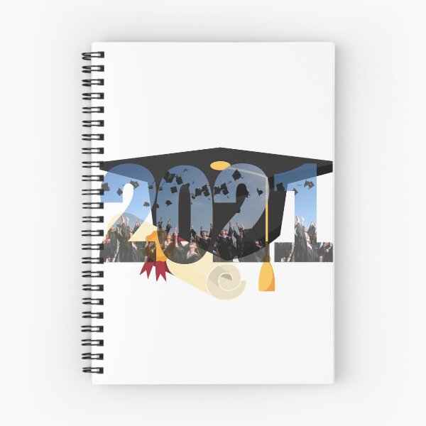 Item preview, 2021 Graduation Gift designed and sold by LoveGen.