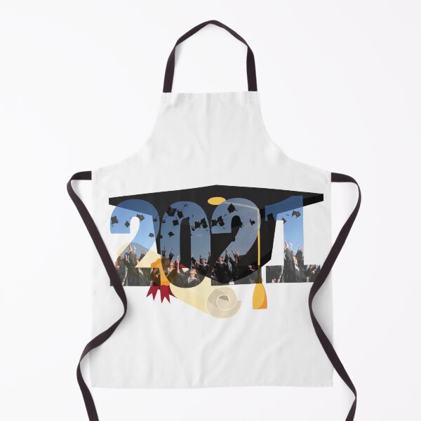 Item preview, 2021 Graduation Gift designed and sold by LoveGen.