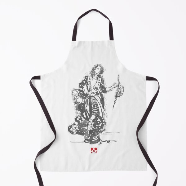 Item preview, Duo Cowboy punk designed and sold by theskulstudio.