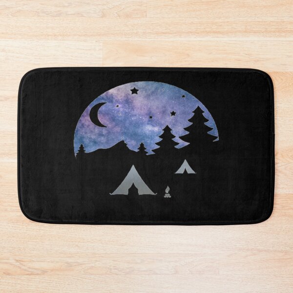 Item preview,  just  camping  designed and sold by Ahmed Graphic .