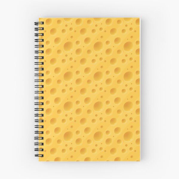 Item preview, Swiss Cheese Texture Collection designed and sold by adametzb.