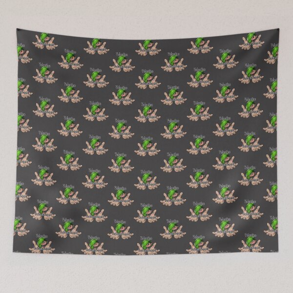Item preview, Valentine Defense Squad  | Gift T-Shirt designed and sold by juliejeanss.