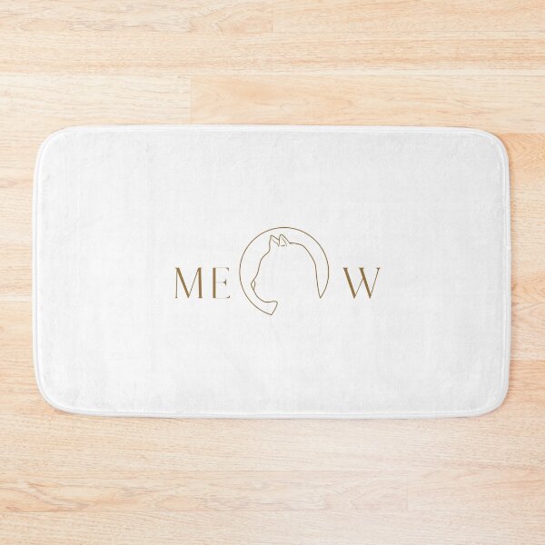 Item preview, MEOW designed and sold by discoverystore.