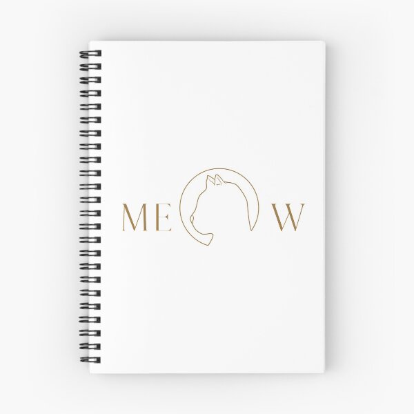 Item preview, MEOW designed and sold by discoverystore.
