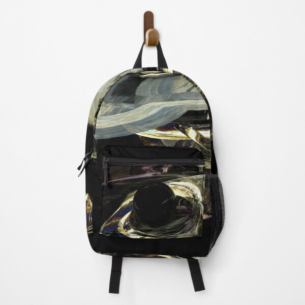 Item preview, A Random Black hole designed and sold by skalitone.