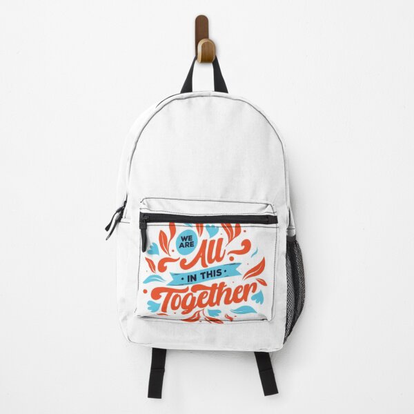 Item preview, Slogan designed and sold by Anup786.