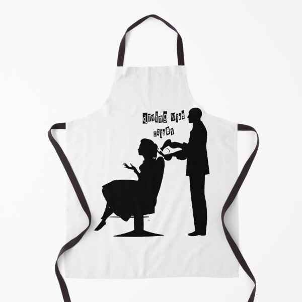 Item preview, Drying Miss Daisey designed and sold by mrpropcake.