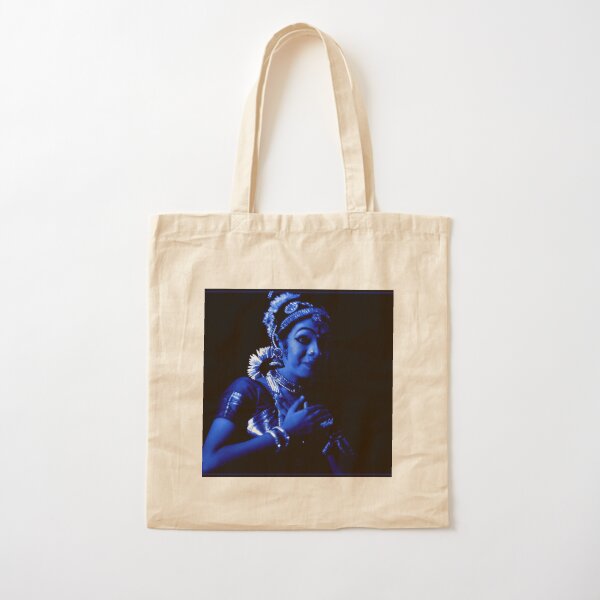 Kerala Tote Bags for Sale | Redbubble