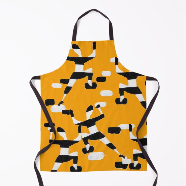 Item preview, Towards freedom designed and sold by EC-CM.