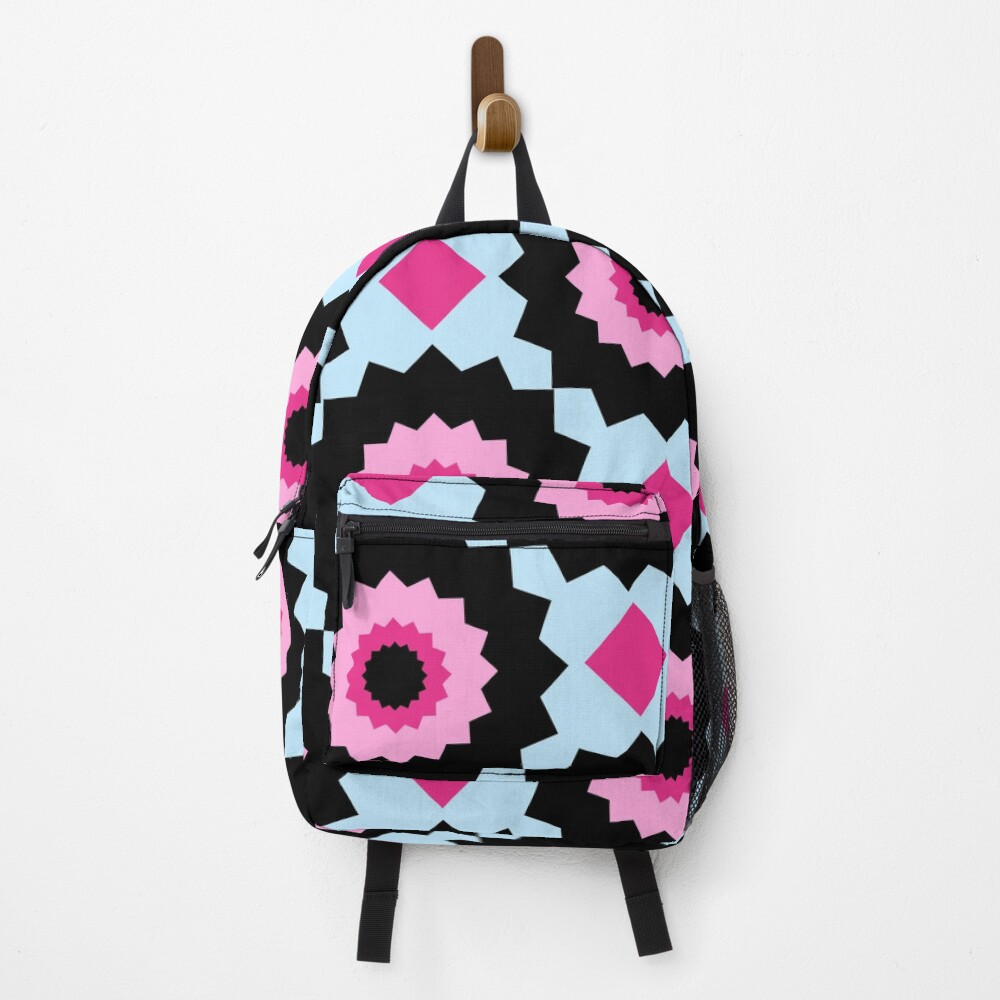 Item preview, Backpack designed and sold by Designedbyaut.