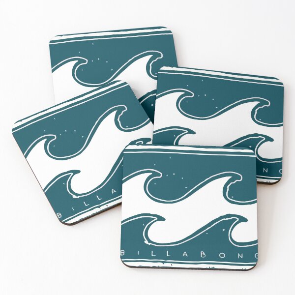 Item preview, billabon designed and sold by JuanKore.