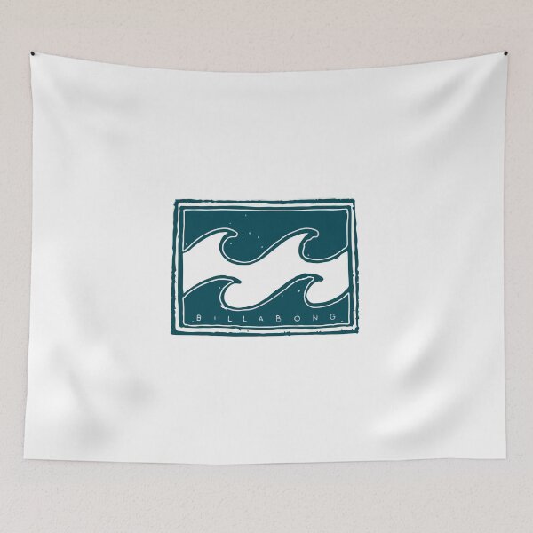 Item preview, billabon designed and sold by JuanKore.