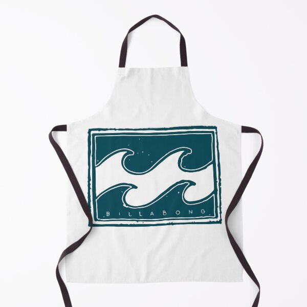 Item preview, billabon designed and sold by JuanKore.