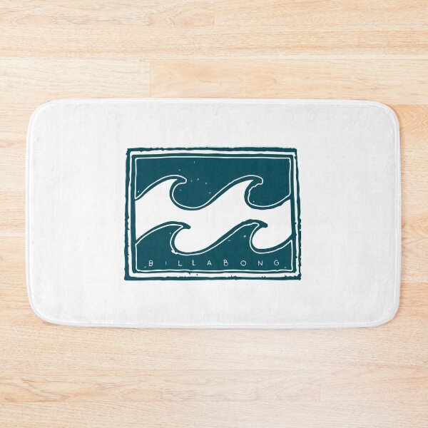 Item preview, billabon designed and sold by JuanKore.