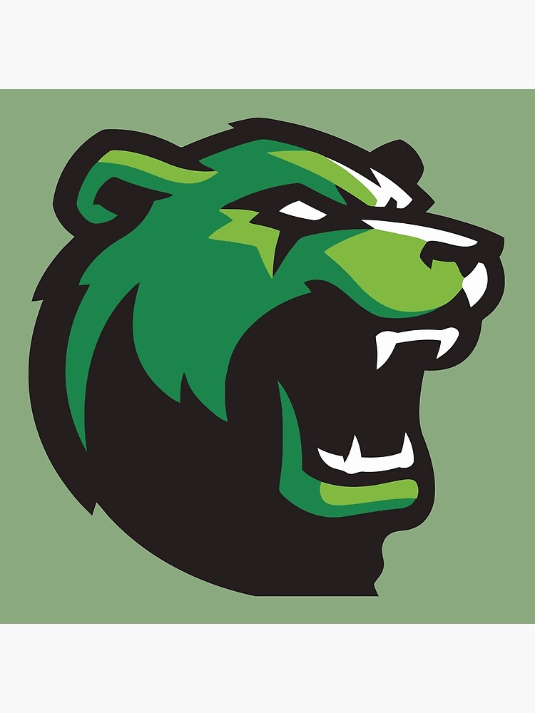 Brookhaven Women's Soccer - Brookhaven College - Farmers Branch