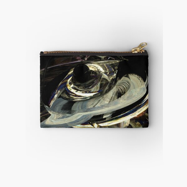 Item preview, A Random Black hole designed and sold by skalitone.