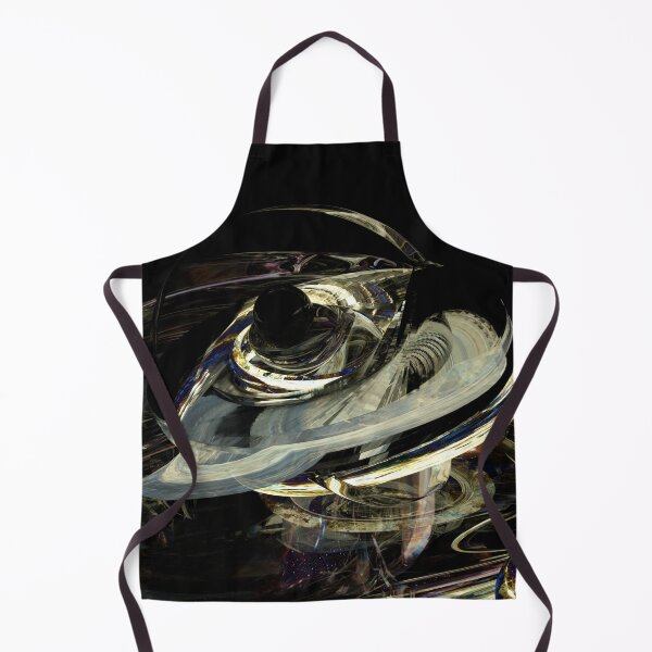 Item preview, A Random Black hole designed and sold by skalitone.