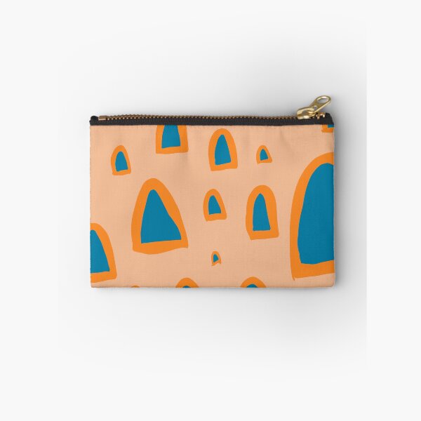 Item preview, Vibrant arch patten designed and sold by GertFred.