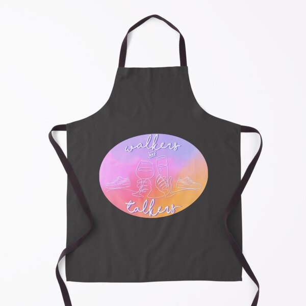 Item preview, Walkers and Talkers | Gift T-Shirt designed and sold by juliejeanss.