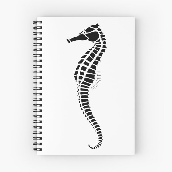 Item preview, Segmented Swimmer  designed and sold by Quill-n-Ink.