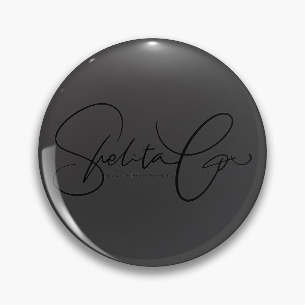 Artikelvorschau, Shelita Cox (Schwarze Schrift) | Geschenk-T-Shirt entworfen und verkauft von juliejeanss.