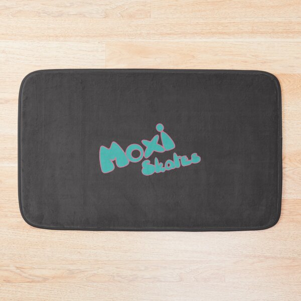Item preview, Moxi Skates  | Gift T-Shirt designed and sold by juliejeanss.