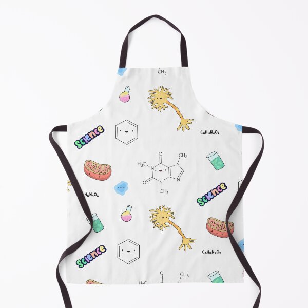 Item preview, Kawaii Science Pack designed and sold by SofiaSava01.