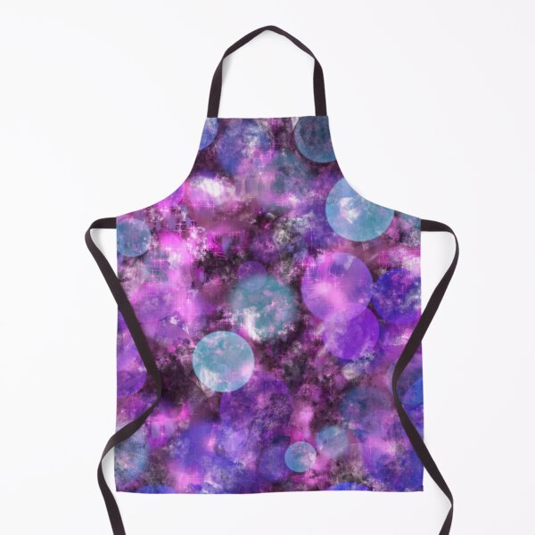 Item preview, Glowing designed and sold by craftybegonia.