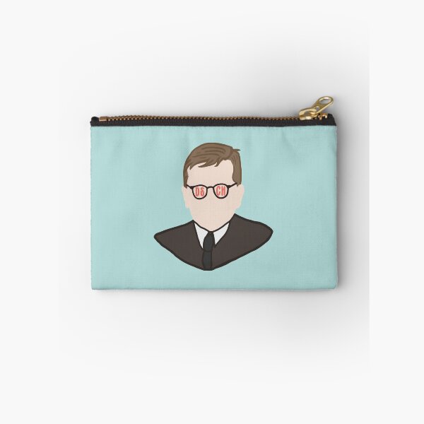 Item preview, Shostakovich designed and sold by KatiaMart.