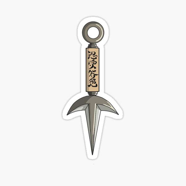 Finished Minato's Flying Thunder God kunai  Naruto drawings, Minato kunai  drawing, Anime tattoos