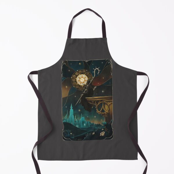 Item preview, Azem | Gift T-Shirt designed and sold by juliejeanss.
