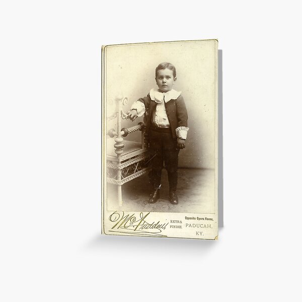 Item preview, Patrick E. Grogan designed and sold by West Kentucky Genealogy.