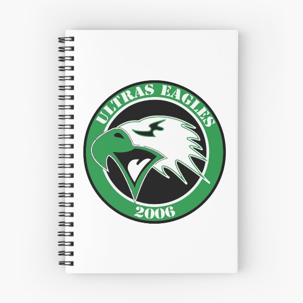 Item preview, Ultras Eagles Raja Casablanca Rca Curva Sud  designed and sold by IzzyTheWizz.