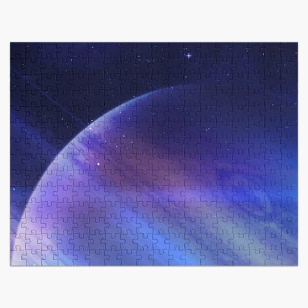 Artikel-Vorschau von Geheimnisse der Galaxie, designt und verkauft von secretofpegasus.