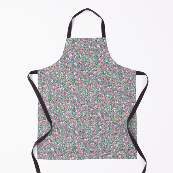 Item preview, Flowers inn Bloom designed and sold by Mizjean.