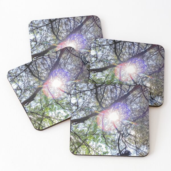 Item preview, Prism designed and sold by Leajato Robinson.