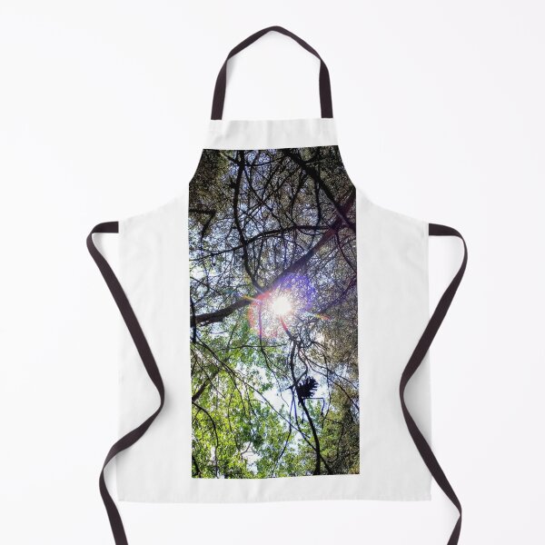 Item preview, Prism designed and sold by Leajato Robinson.
