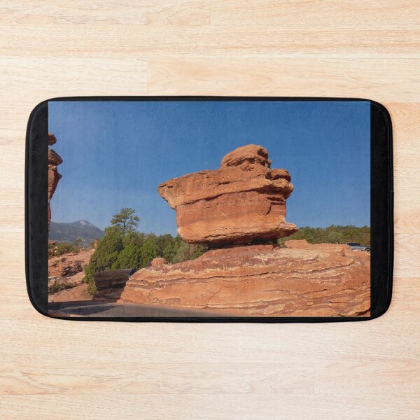 Item preview, Equity Rock designed and sold by ncschneider.