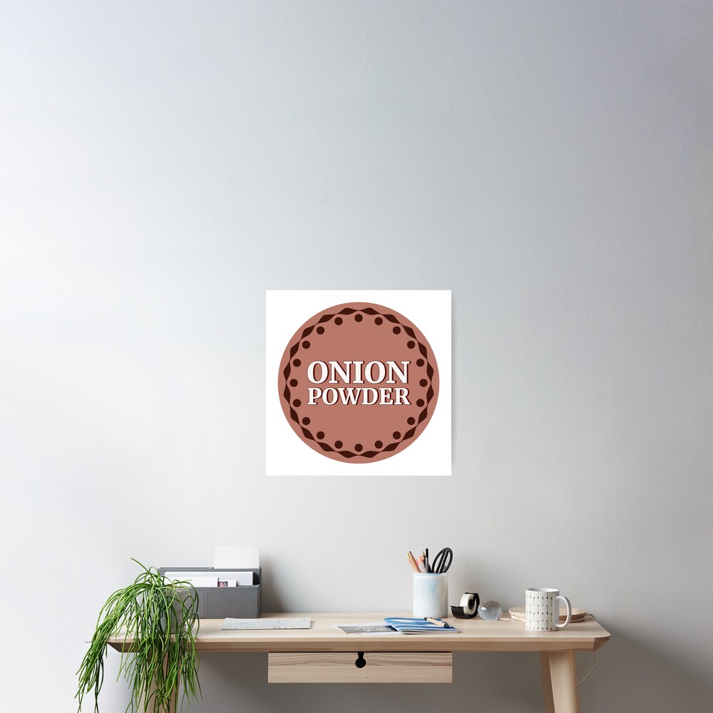 Item preview, Poster designed and sold by EmotionArt.