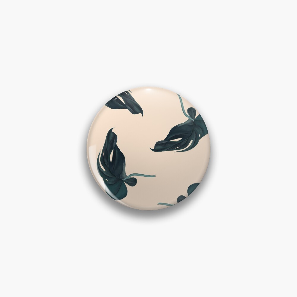 Item preview, Pin designed and sold by GertFred.