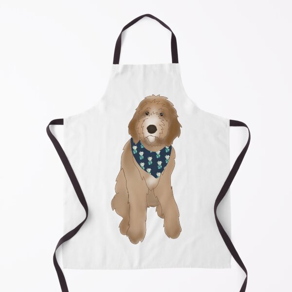 Item preview, Arlo designed and sold by Solid Gould  Designs.