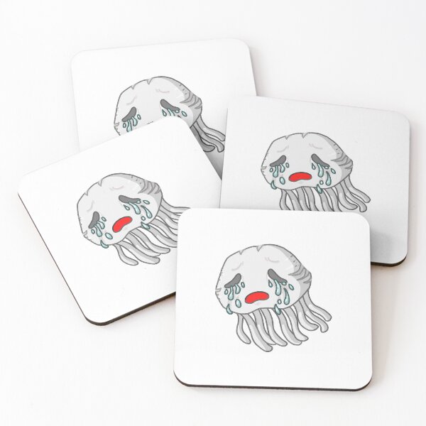 Item preview, ghast's tears designed and sold by celestialraposa.