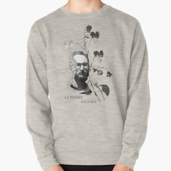 levi strauss hoodie