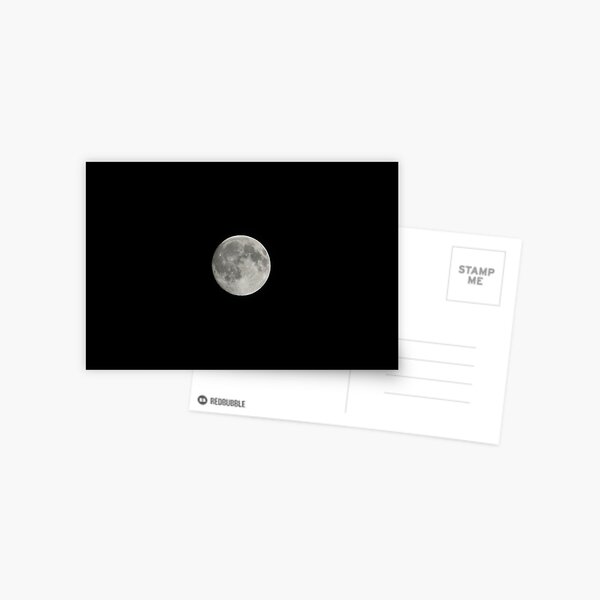 Item preview, Full Moon, Bolzano/Bozen, Italy designed and sold by L Lee McIntyre.