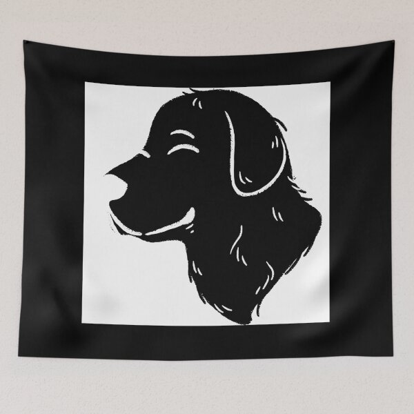 Item preview, Dog Fresh t-shirt t-shirt designed and sold by AllstarwireShop.