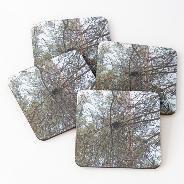 Item preview, Circuitry designed and sold by Leajato Robinson.